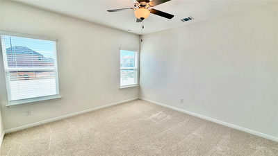 679 Clarissa St — photo 3