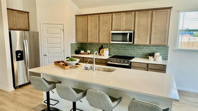140 Milo Ct — photo 2