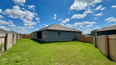 140 Milo Ct — photo 5