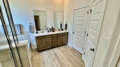 140 Milo Ct — photo 4
