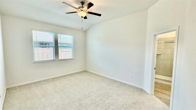 140 Milo Ct — photo 3