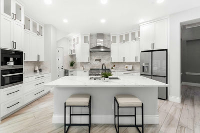 13500 Coleto Creek Trl — photo 2