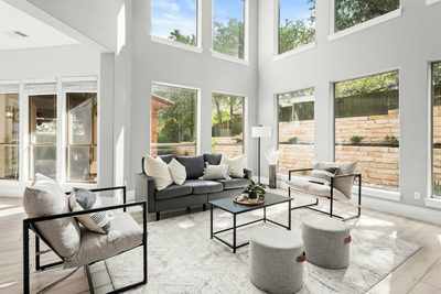 13500 Coleto Creek Trl — photo 3