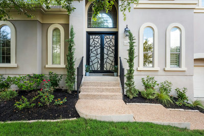 13500 Coleto Creek Trl — photo 5