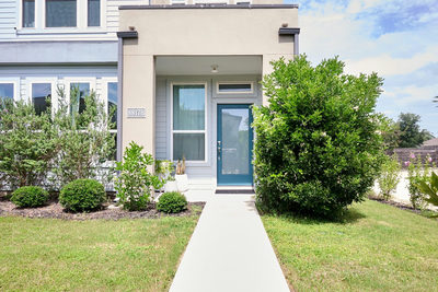 8817 Whitter Dr #B — photo 2