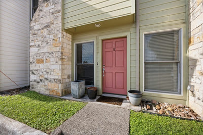 6900 E Riverside Dr #12 — photo 2