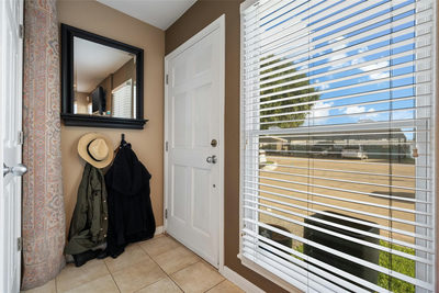 6900 E Riverside Dr #12 — photo 4