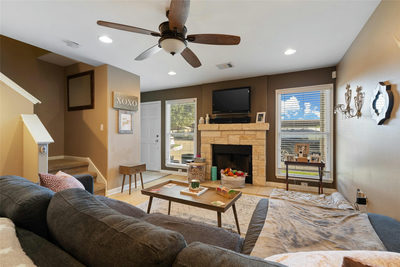 6900 E Riverside Dr #12 — photo 3