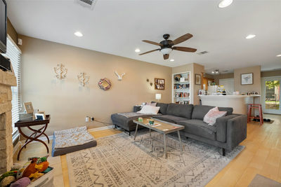 6900 E Riverside Dr #12 — photo 5