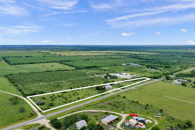 3900 Fm 1979 — photo 2