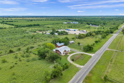 3900 Fm 1979 — photo 4