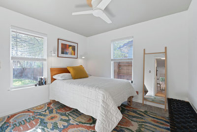 8801 Redfield Ln — photo 4