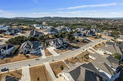 208 Lodestone Ln — photo 3