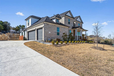 208 Lodestone Ln — photo 2