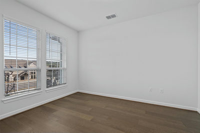 208 Lodestone Ln — photo 5