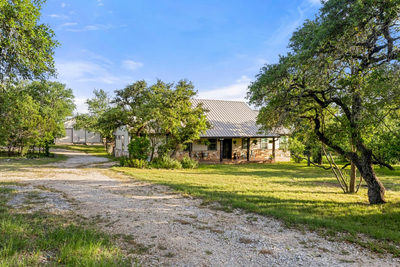 500 Deer Creek Dr — photo 4