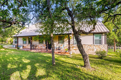 500 Deer Creek Dr — photo 2