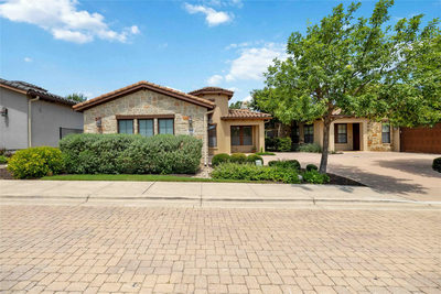 304 Belforte Ave — photo 2