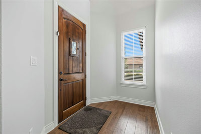 304 Belforte Ave — photo 5