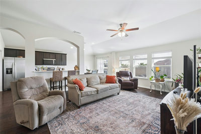 6205 Arbor Crest Ln — photo 5