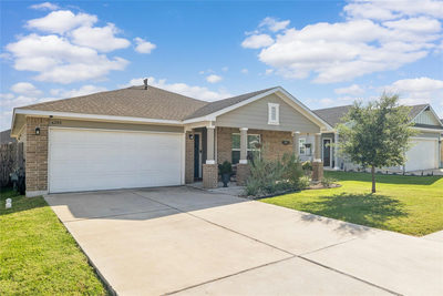 6205 Arbor Crest Ln — photo 2