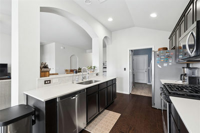 6205 Arbor Crest Ln — photo 3