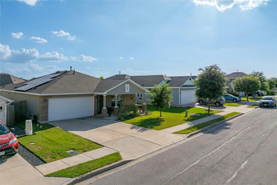 6205 Arbor Crest Ln — photo 3