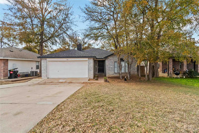 106 Shadow Wood Trl — photo 3