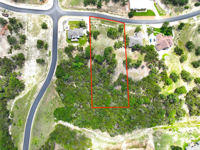 714 Caballo Trl — photo 2