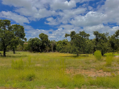 714 Caballo Trl — photo 3