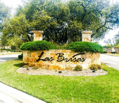 714 Caballo Trl — photo 4