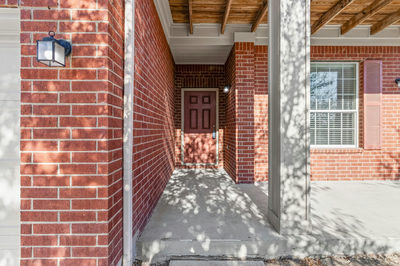 5905 Adair Dr — photo 2