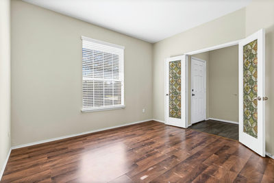 5905 Adair Dr — photo 3