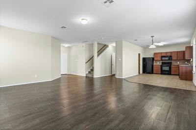 5905 Adair Dr — photo 5