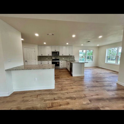 1127 Greenhill Dr — photo 5