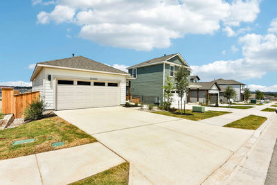 12000 Ellena Cv — photo 3