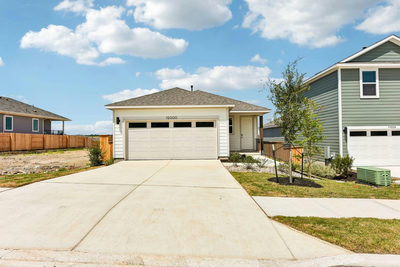 12000 Ellena Cv — photo 2