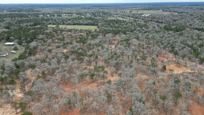 1559 Fm 535 — photo 5