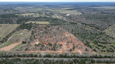 1559 Fm 535 — photo 3