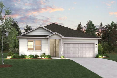 5501 Botticelli Dr — photo 5