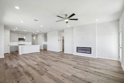 5501 Botticelli Dr — photo 5