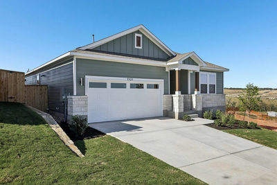 5501 Botticelli Dr — photo 4