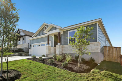 5501 Botticelli Dr — photo 3