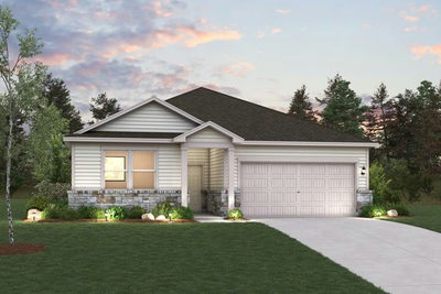 5501 Botticelli Dr — photo 4
