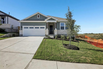 5501 Botticelli Dr — photo 2