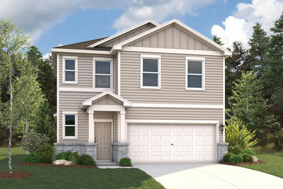 11913 Murano Dr — photo 4