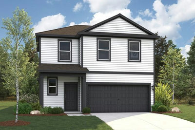 11913 Murano Dr — photo 2