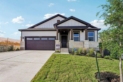 5505 Botticelli Dr — photo 4