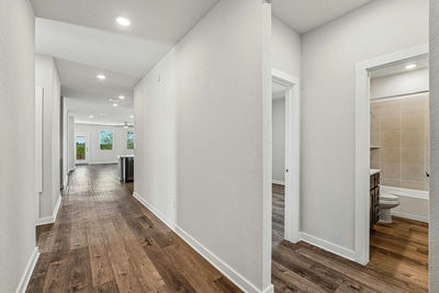 5505 Botticelli Dr — photo 5