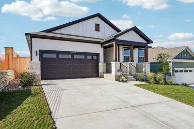 5505 Botticelli Dr — photo 3